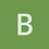 Blight