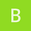 Bindle