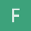 funfire