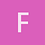 FourFaceButtons