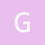 GenericPseudonym