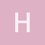 hajnal