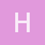 HANKACILLIN