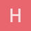 hapeyron