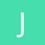 Jagosix