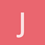 J_Talbain