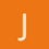 juan_h