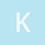 Knektebroe