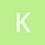 kip_kun