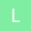 lirin