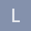 leandro_nw