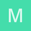 Mirron