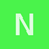 NEWTU