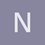 Notiq_F