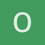 Organous