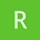 Rutoks