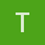 Telim_Tor
