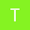 ThatMusicWriter