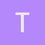 Thewingit123