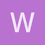 Whiteblaze88