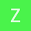 ZeroKinger