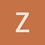 zerowulf
