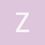 Zyph