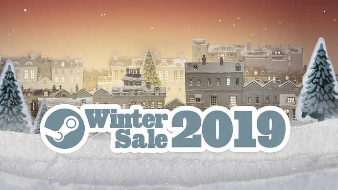 steamwintersale_1920-100824872-large