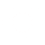 Barrelfish