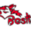 Bestia_au