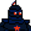 ClobberingRush