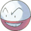 cstick