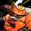 Onimaru-is-God