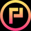 PerkFGC